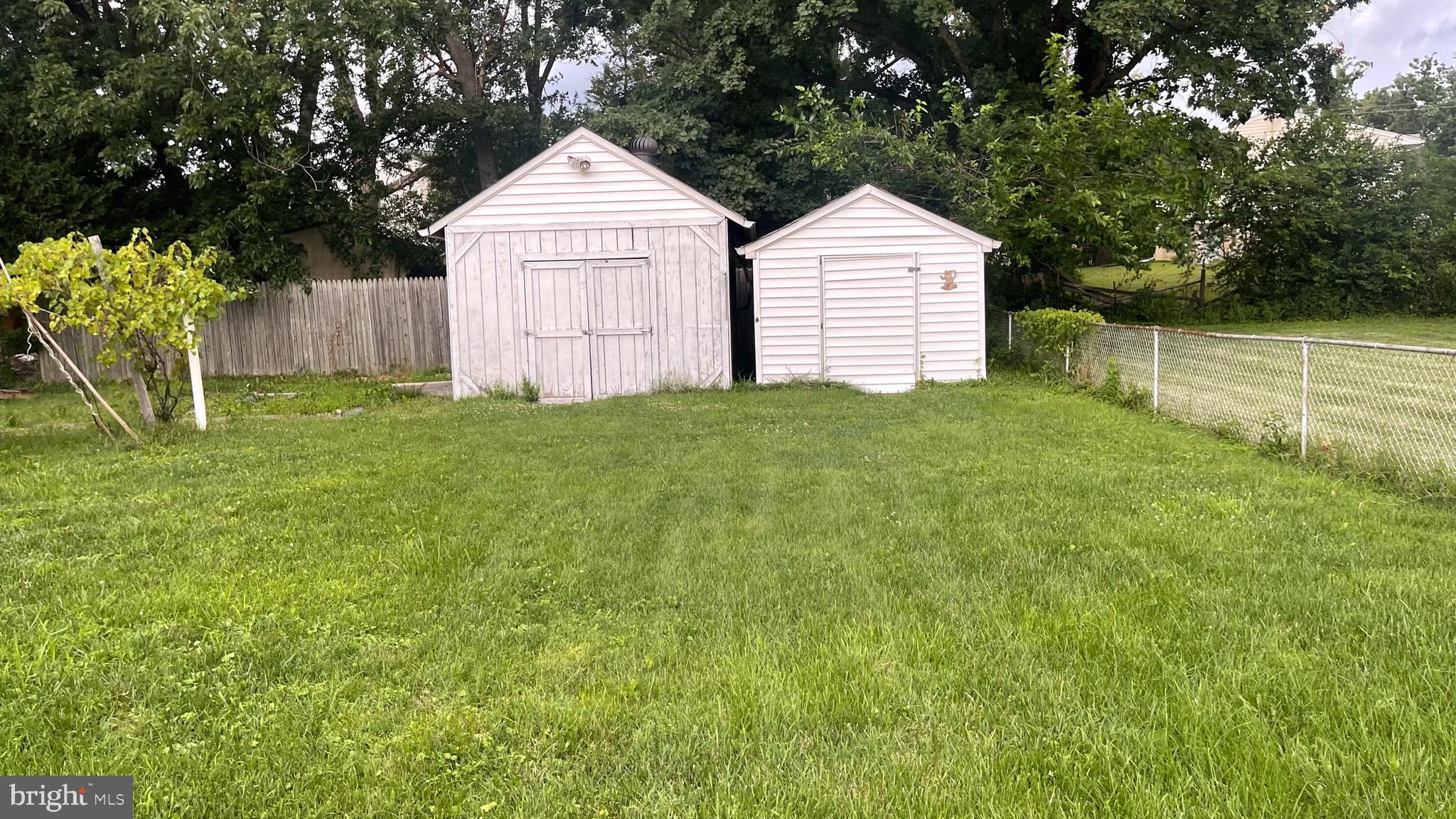 NORTH RIDGE - Residential