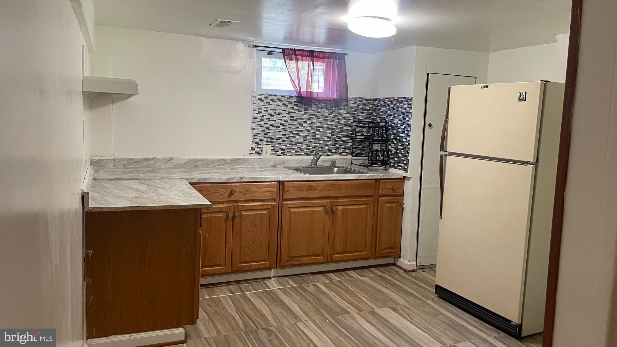 NORTH RIDGE - Residential