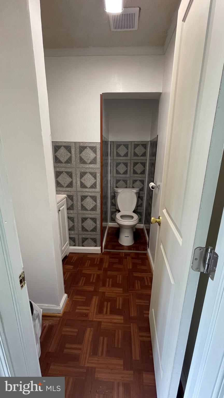 NORTH RIDGE - Residential