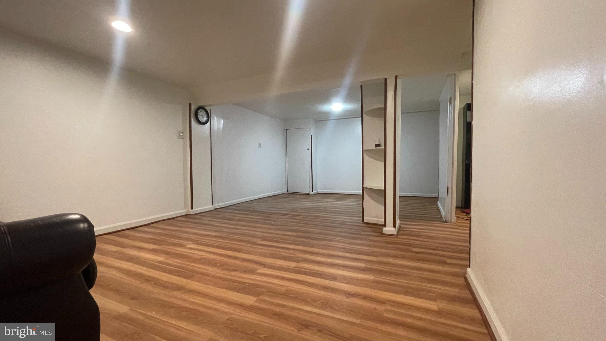 NORTH RIDGE - Residential