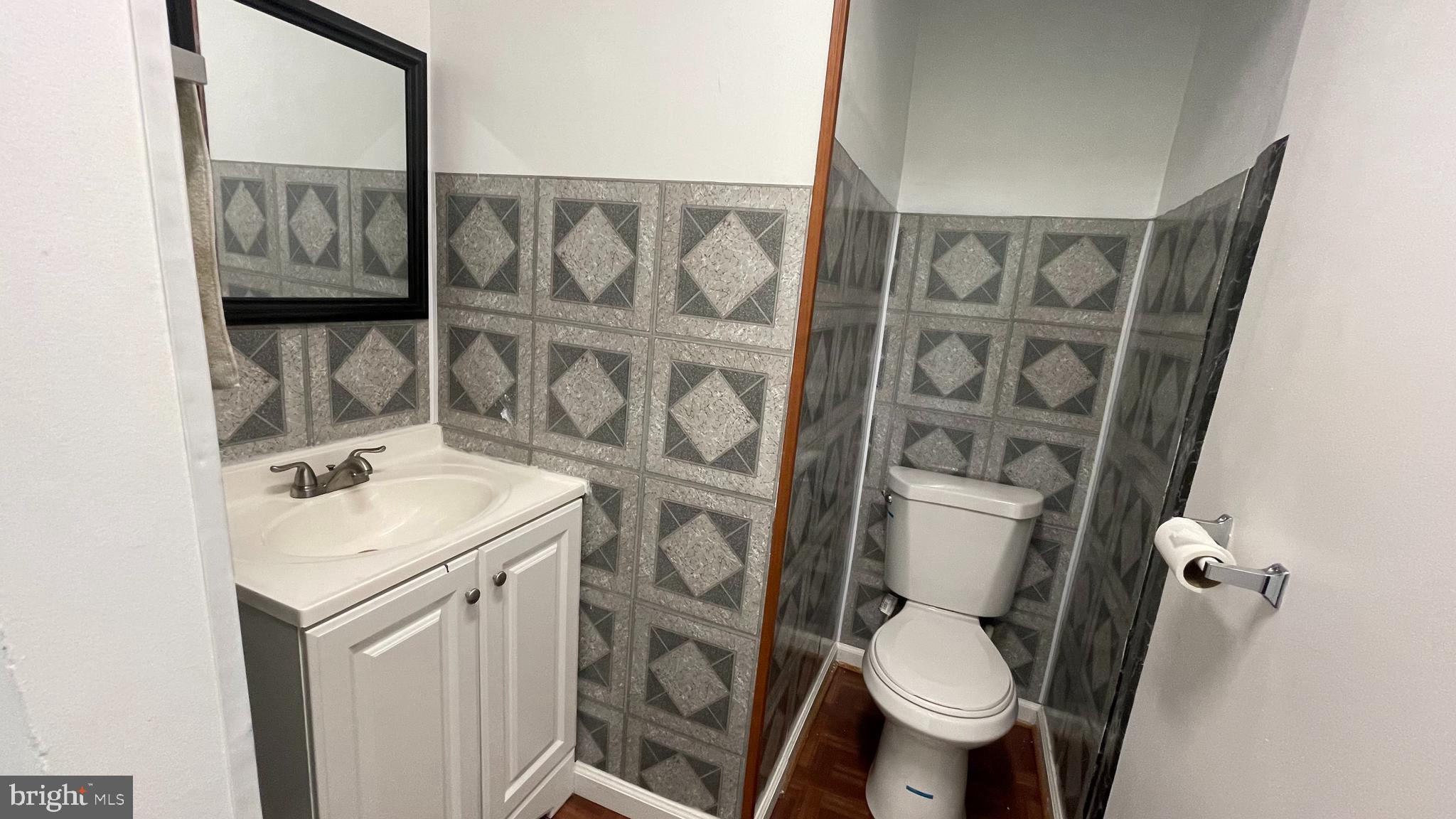 NORTH RIDGE - Residential