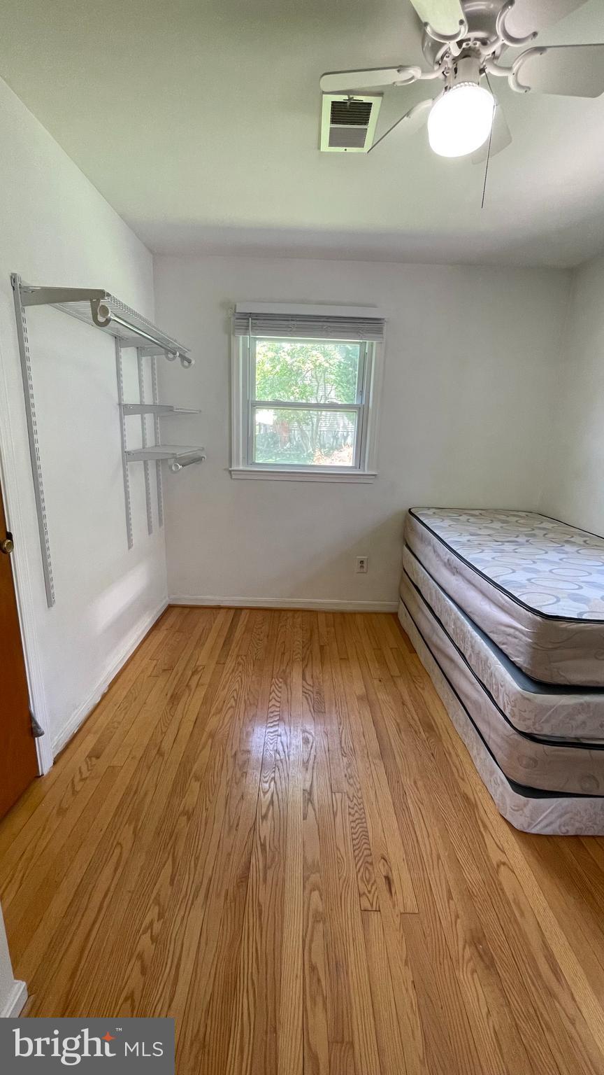 NORTH RIDGE - Residential