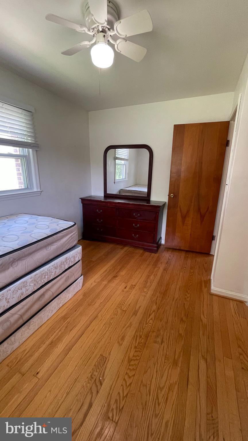 NORTH RIDGE - Residential