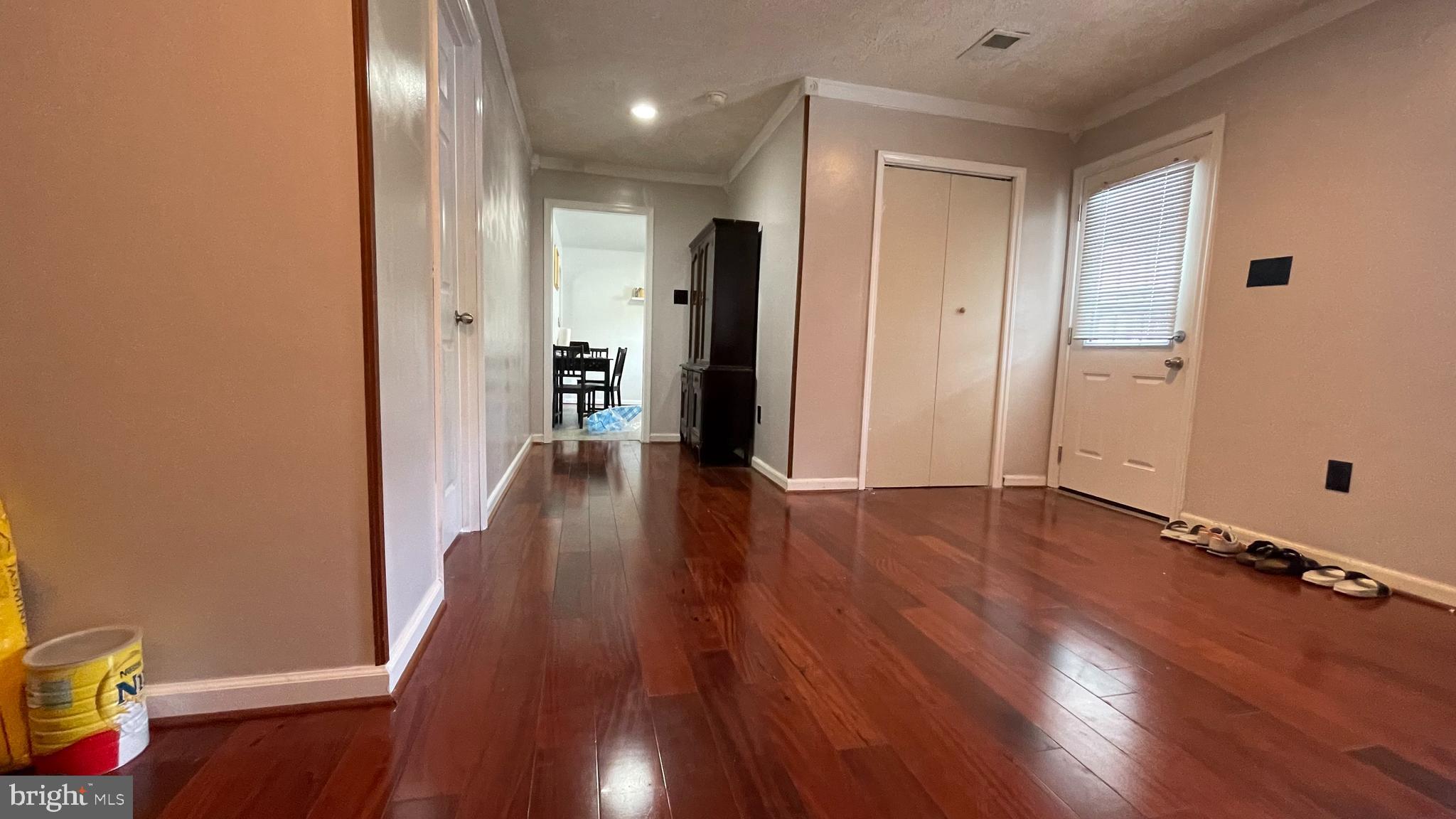 NORTH RIDGE - Residential