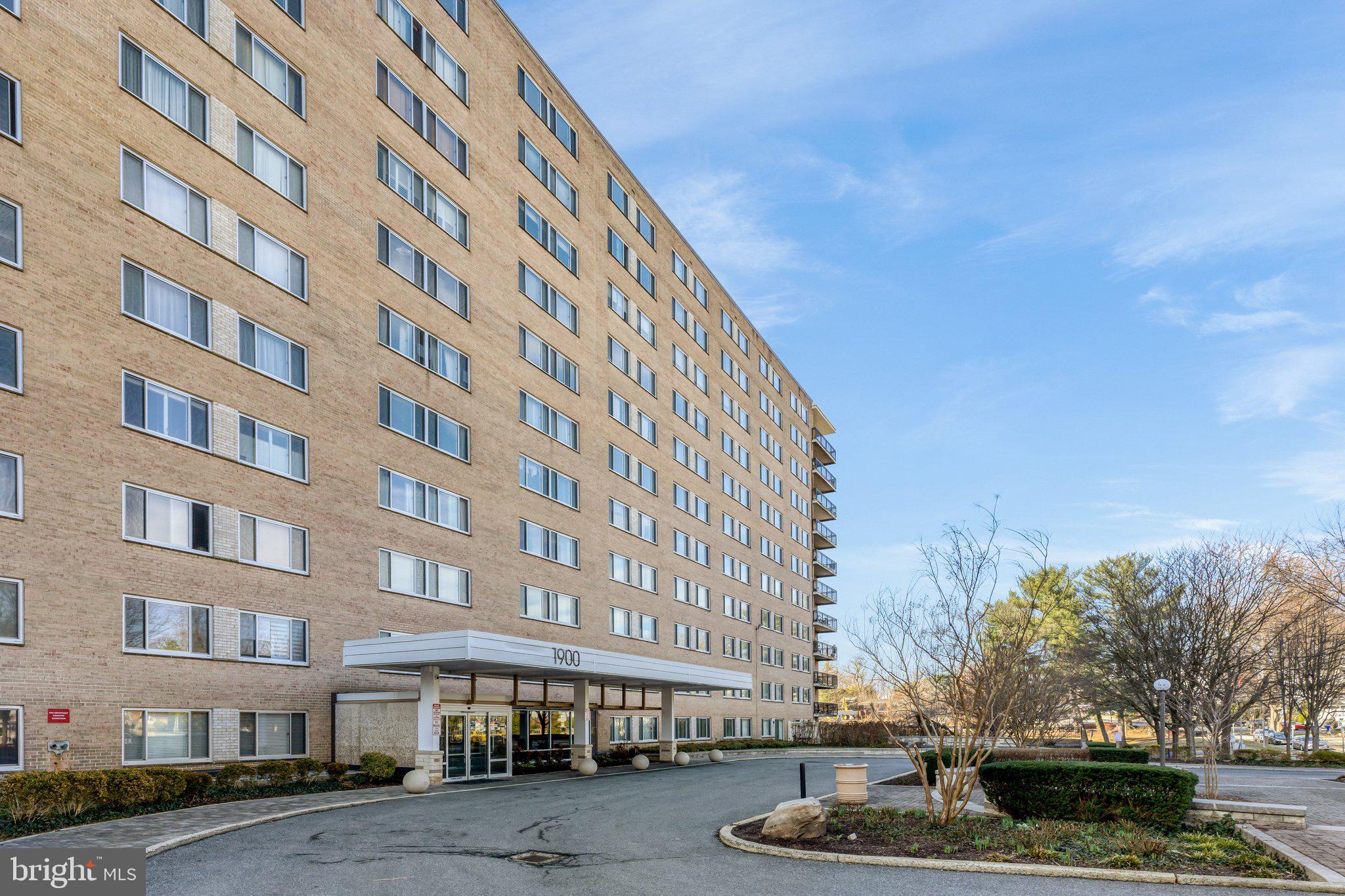 PARK SUTTON CODM - Residential