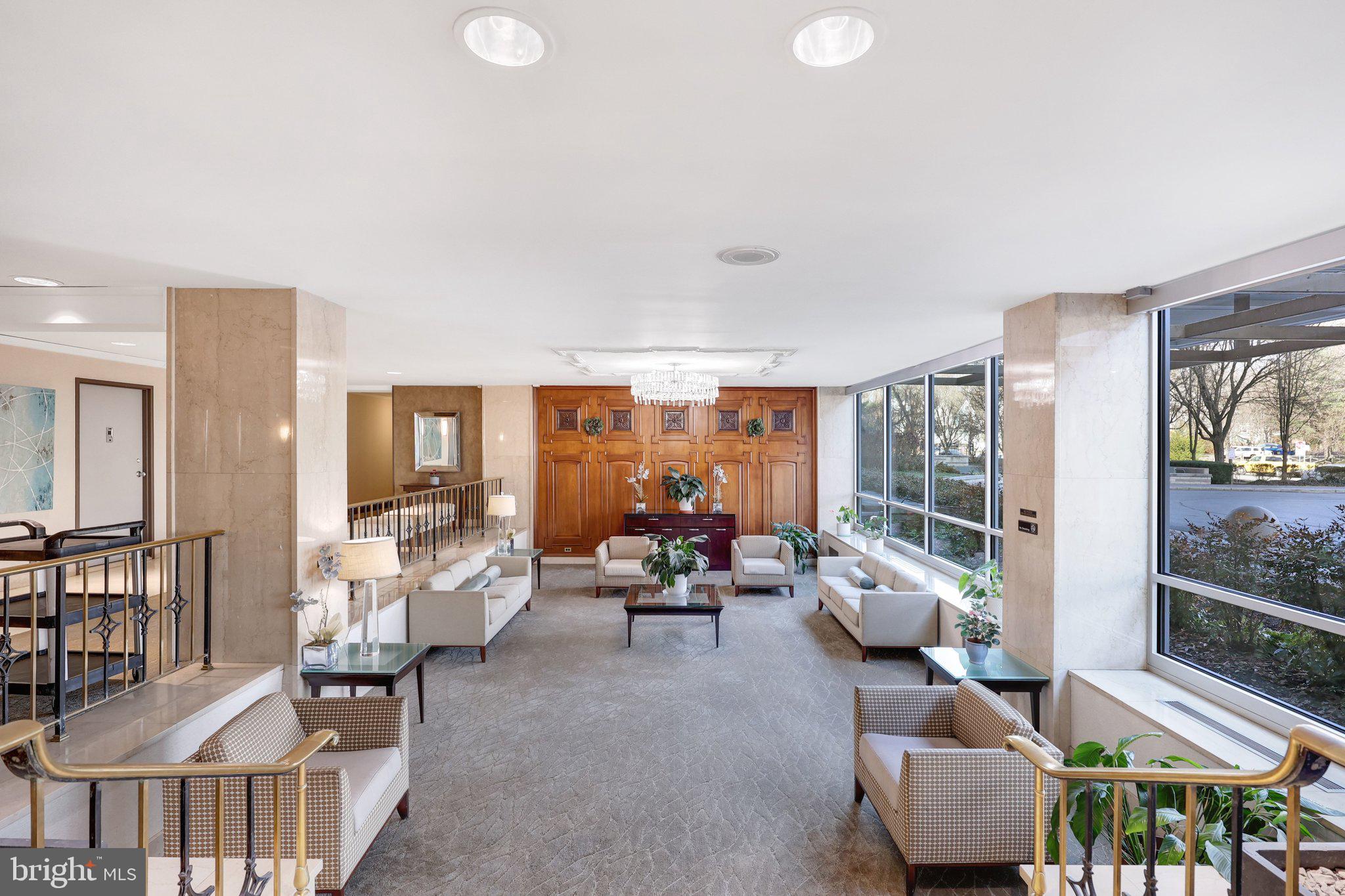 PARK SUTTON CODM - Residential