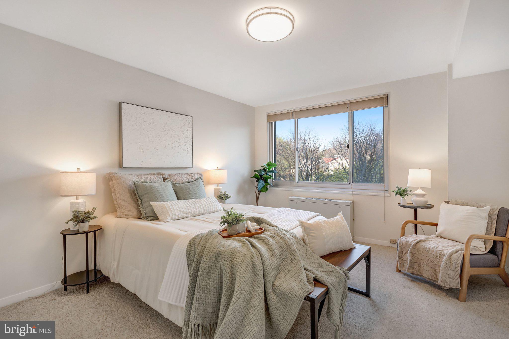 PARK SUTTON CODM - Residential