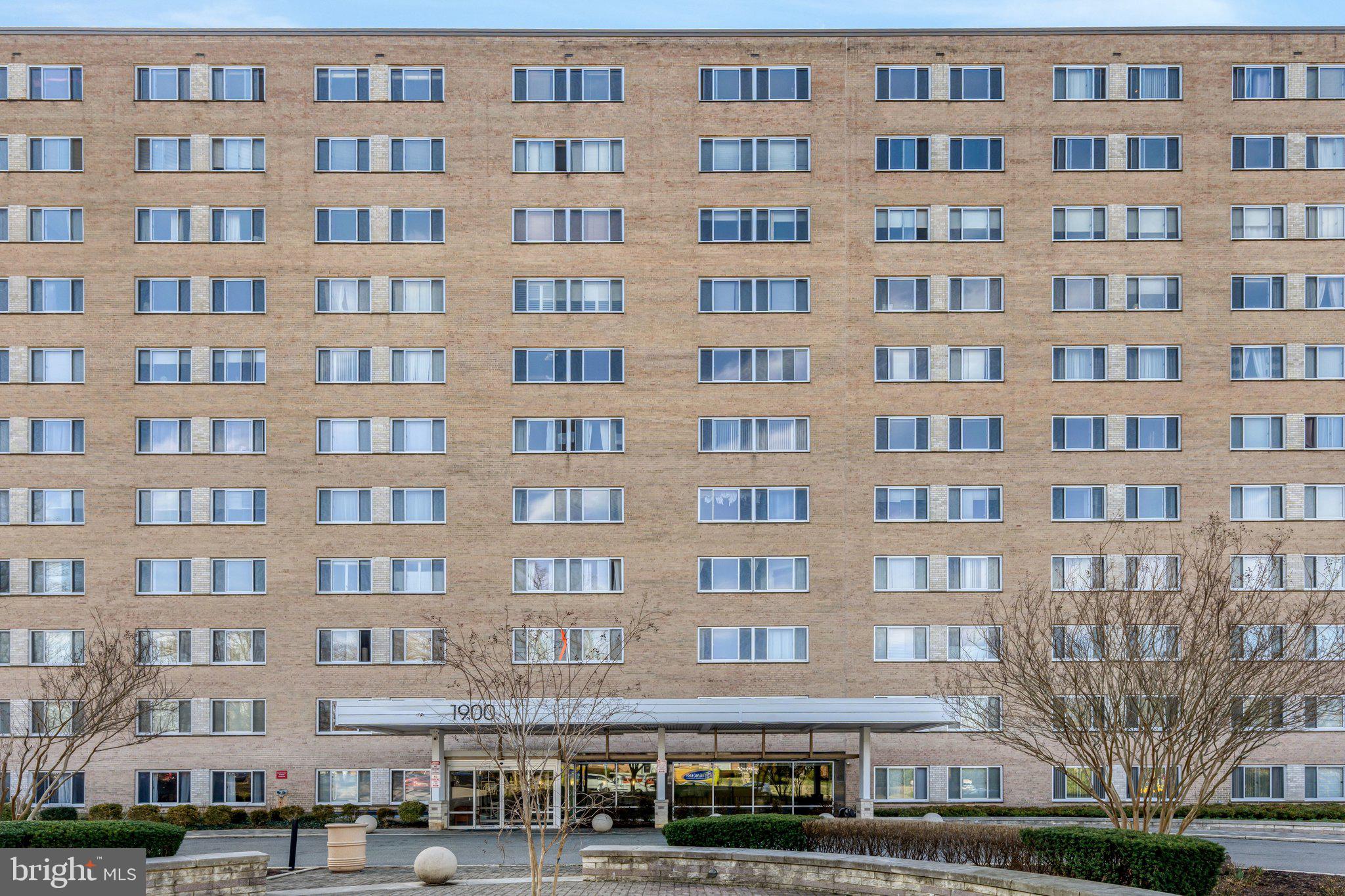 PARK SUTTON CODM - Residential