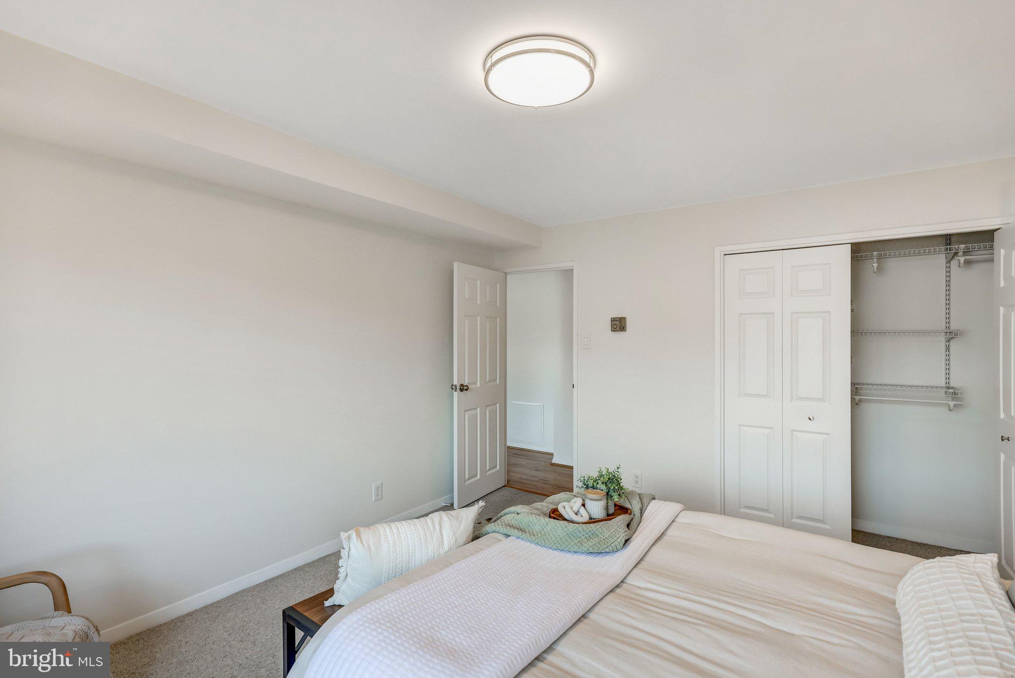 PARK SUTTON CODM - Residential