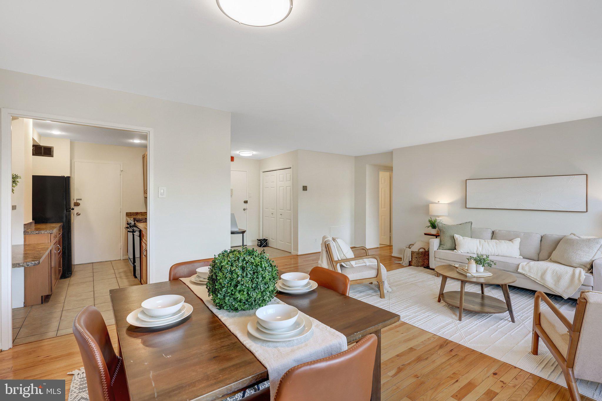 PARK SUTTON CODM - Residential