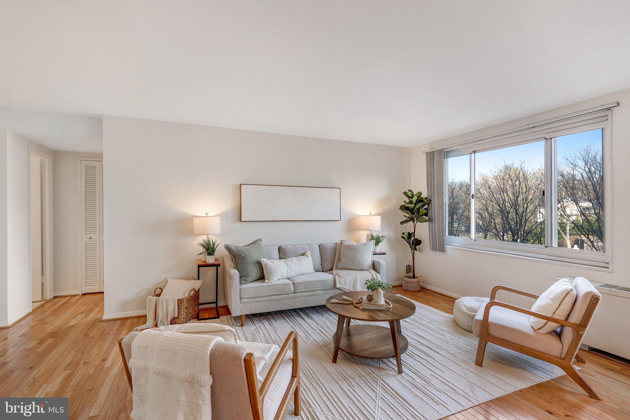 PARK SUTTON CODM - Residential