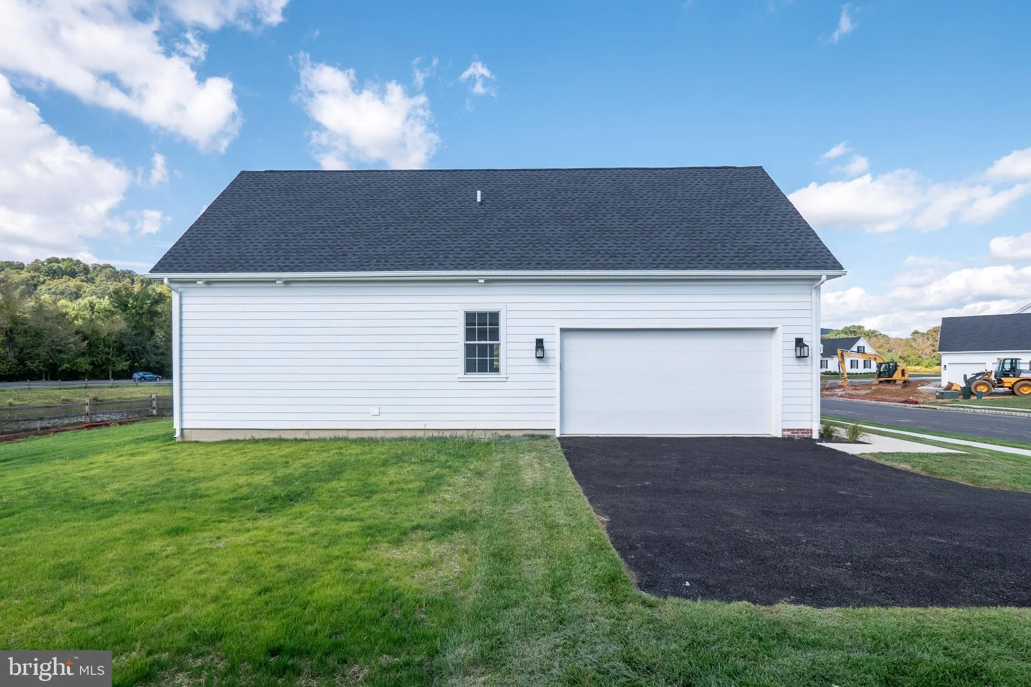 Bethlehem, Pennsylvania 18015, United States, 3 Bedrooms Bedrooms, ,3 BathroomsBathrooms,Residential,Active,235677