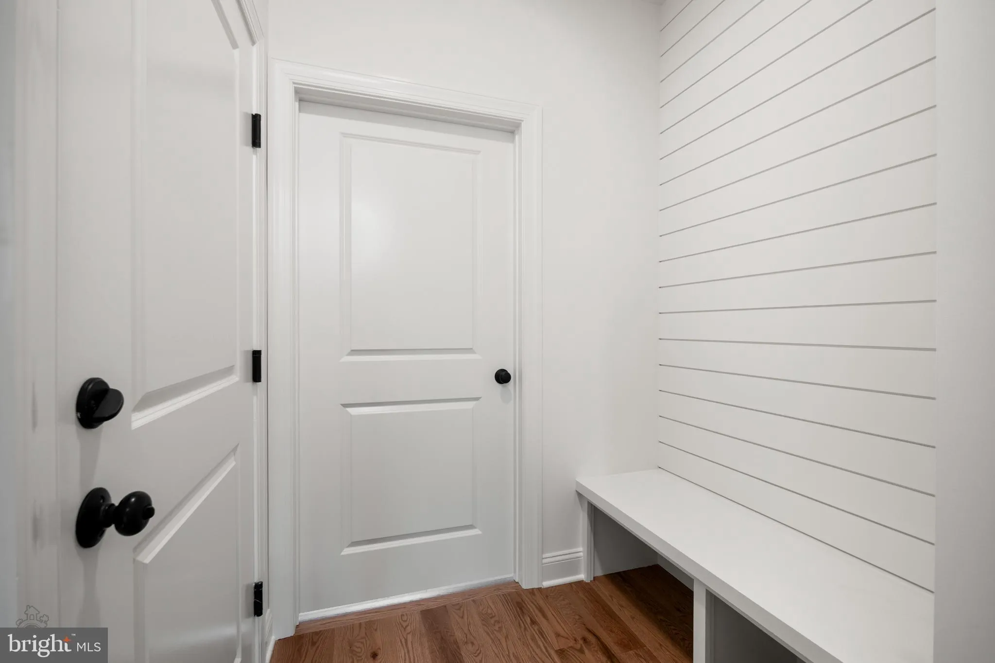 Bethlehem, Pennsylvania 18015, United States, 3 Bedrooms Bedrooms, ,3 BathroomsBathrooms,Residential,Active,235677