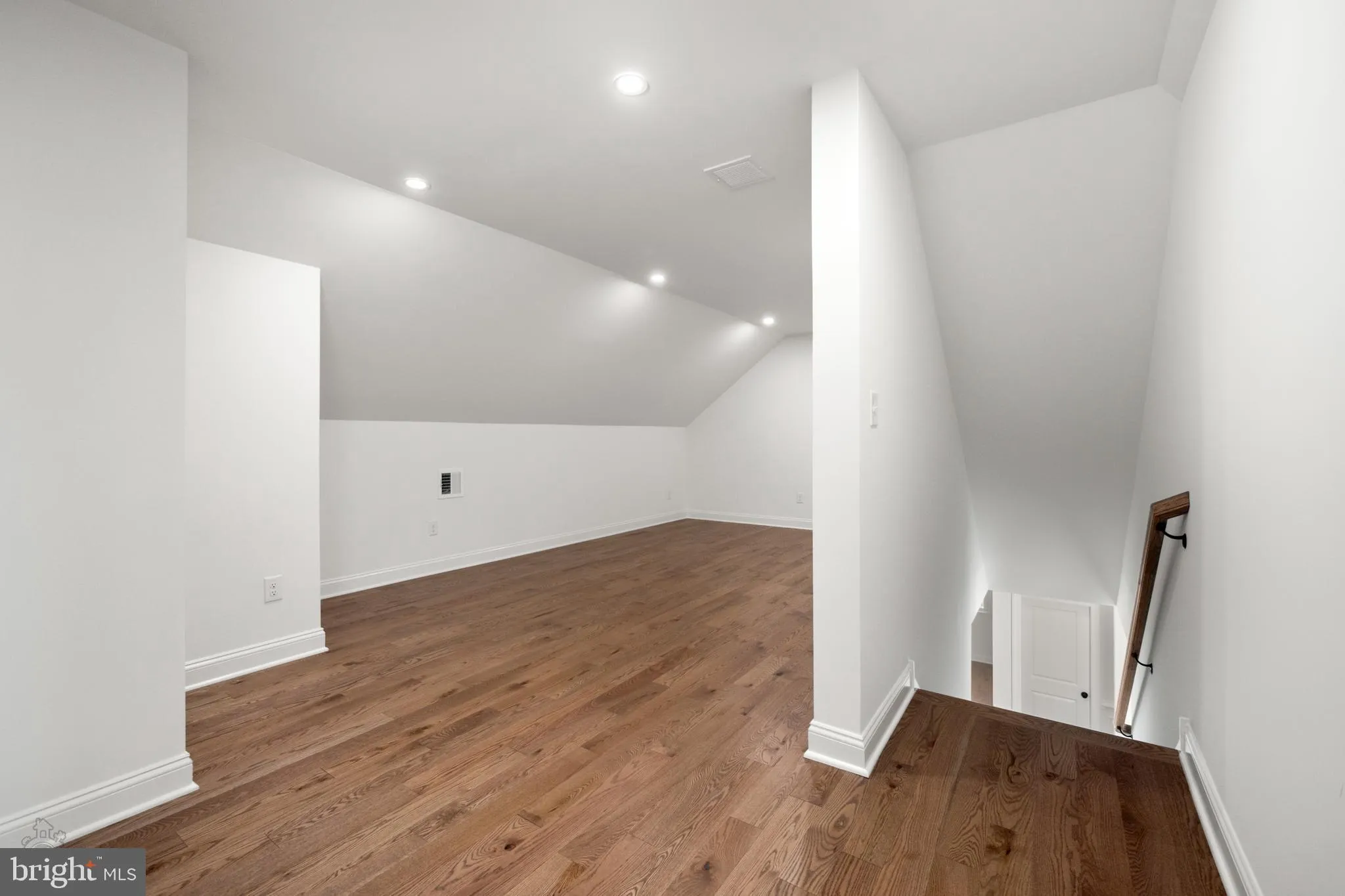 Bethlehem, Pennsylvania 18015, United States, 3 Bedrooms Bedrooms, ,3 BathroomsBathrooms,Residential,Active,235677