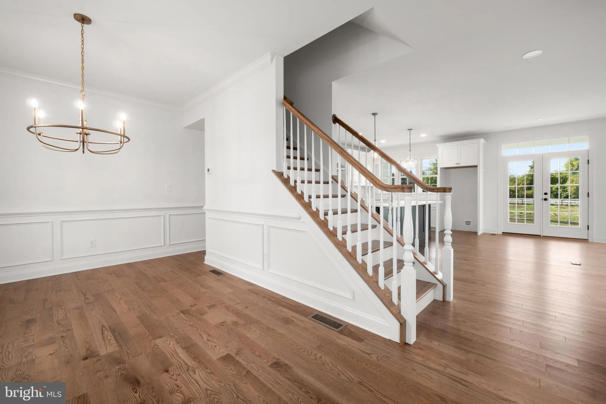 Bethlehem, Pennsylvania 18015, United States, 3 Bedrooms Bedrooms, ,3 BathroomsBathrooms,Residential,Active,235677