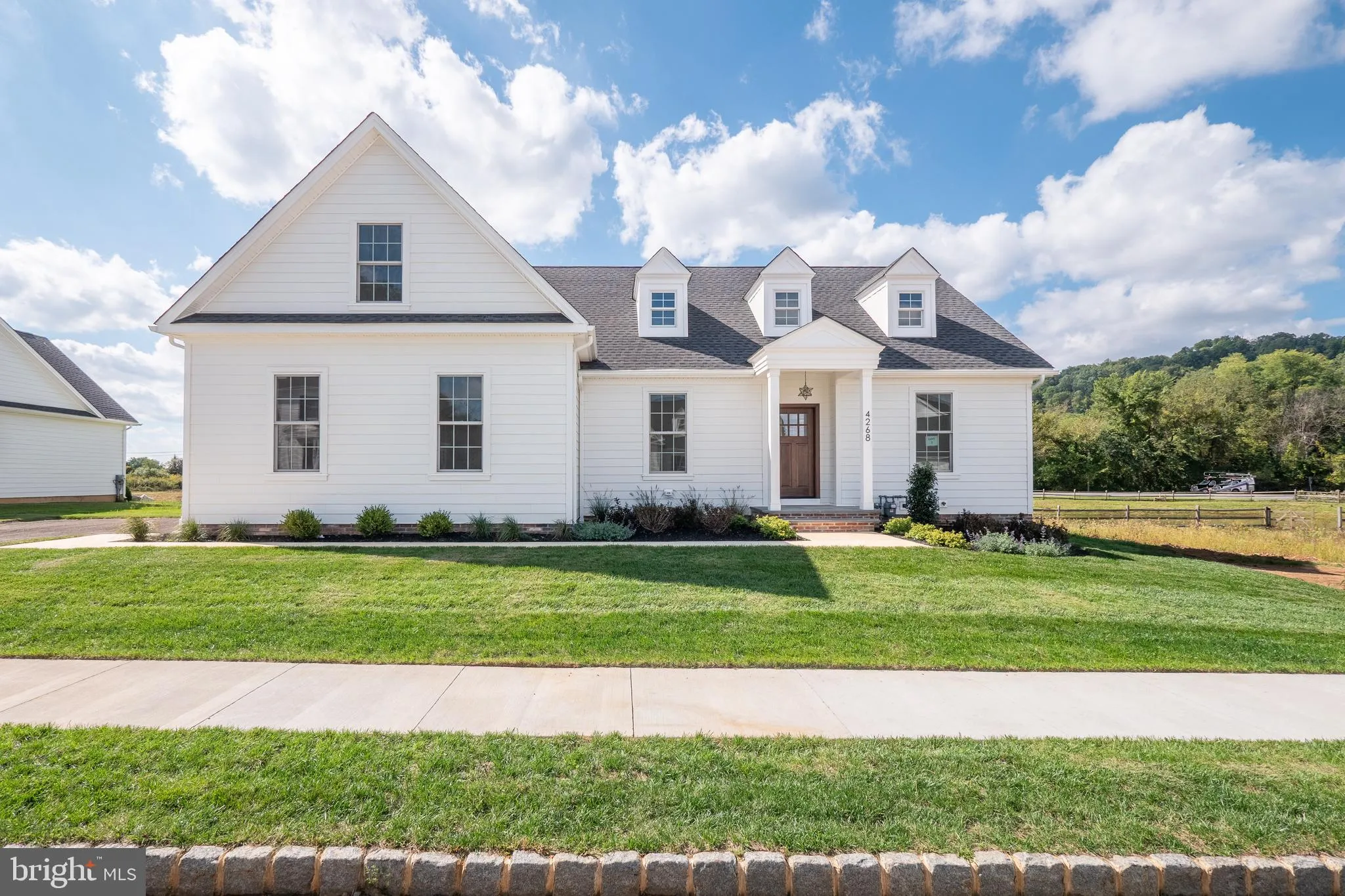 Bethlehem, Pennsylvania 18015, United States, 3 Bedrooms Bedrooms, ,3 BathroomsBathrooms,Residential,Active,235677