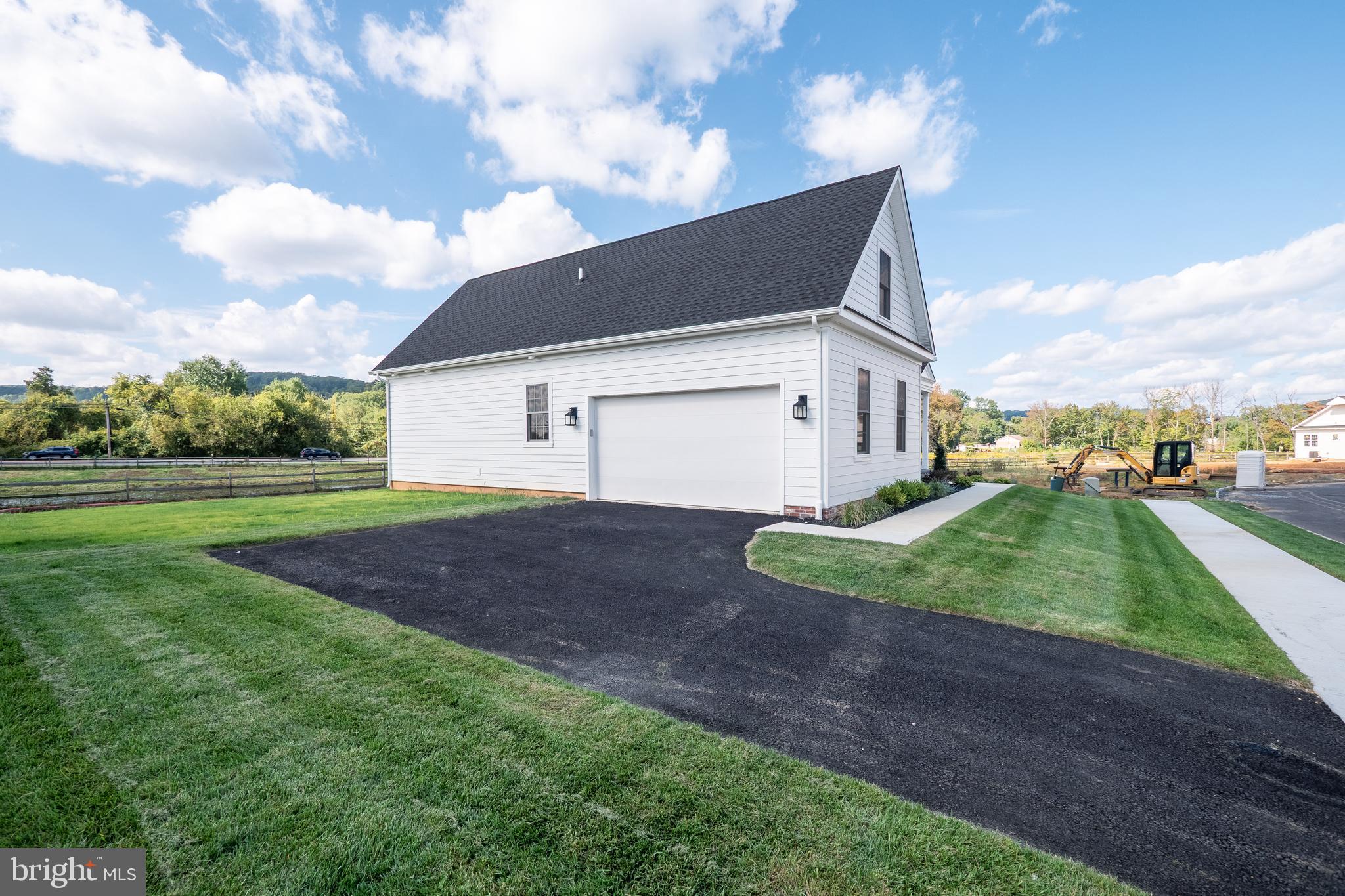 4268 STONEBRIDGE DRIVE