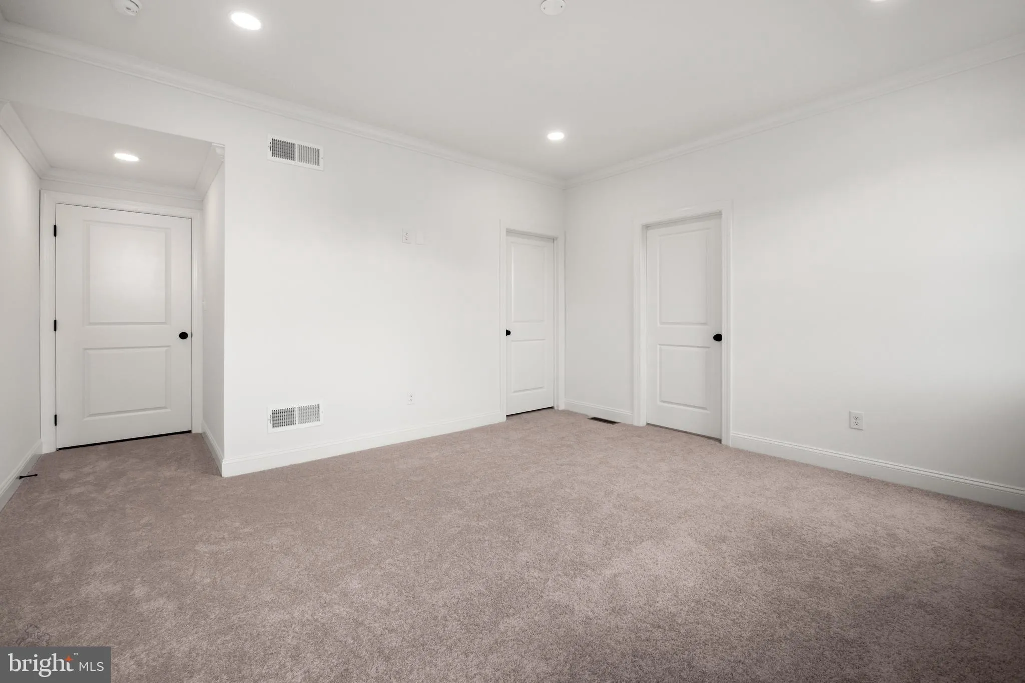 Bethlehem, Pennsylvania 18015, United States, 3 Bedrooms Bedrooms, ,3 BathroomsBathrooms,Residential,Active,235677