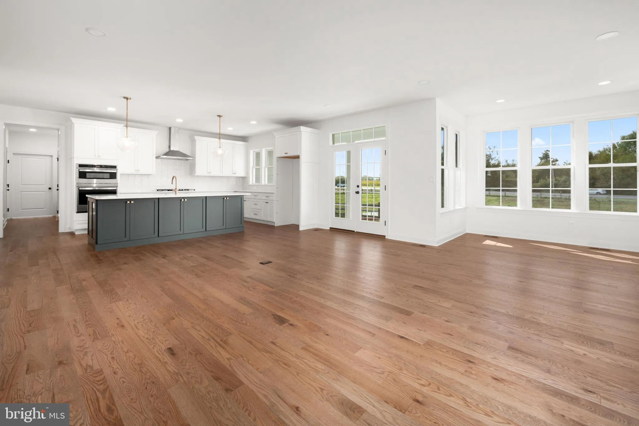 Bethlehem, Pennsylvania 18015, United States, 3 Bedrooms Bedrooms, ,3 BathroomsBathrooms,Residential,Active,235677