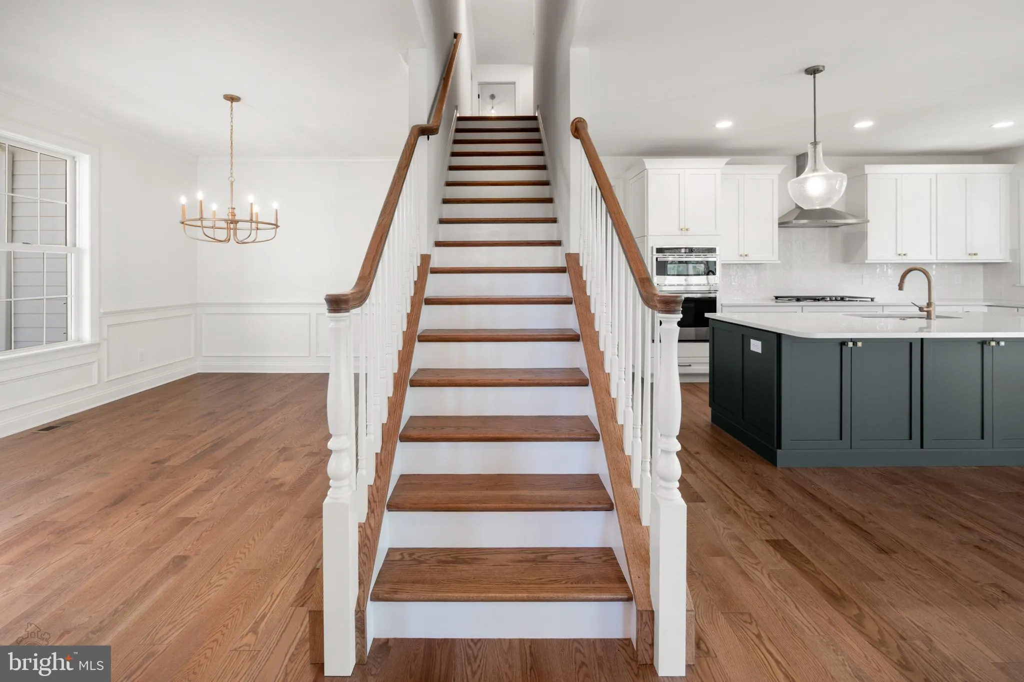 Bethlehem, Pennsylvania 18015, United States, 3 Bedrooms Bedrooms, ,3 BathroomsBathrooms,Residential,Active,235677