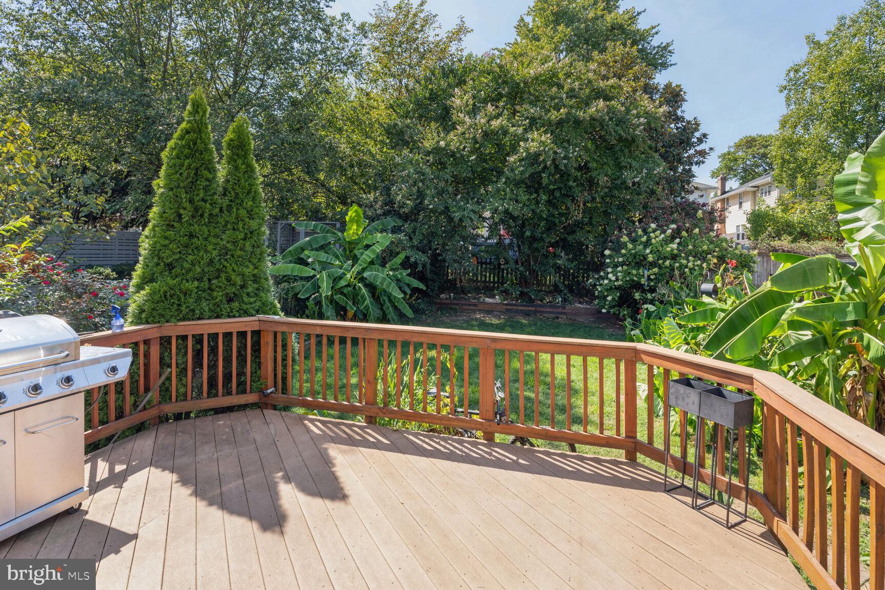 CLARENDON - Residential