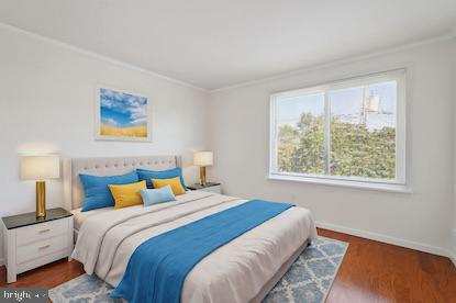 CLARENDON - Residential