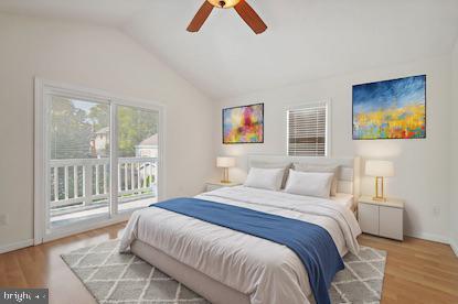 CLARENDON - Residential