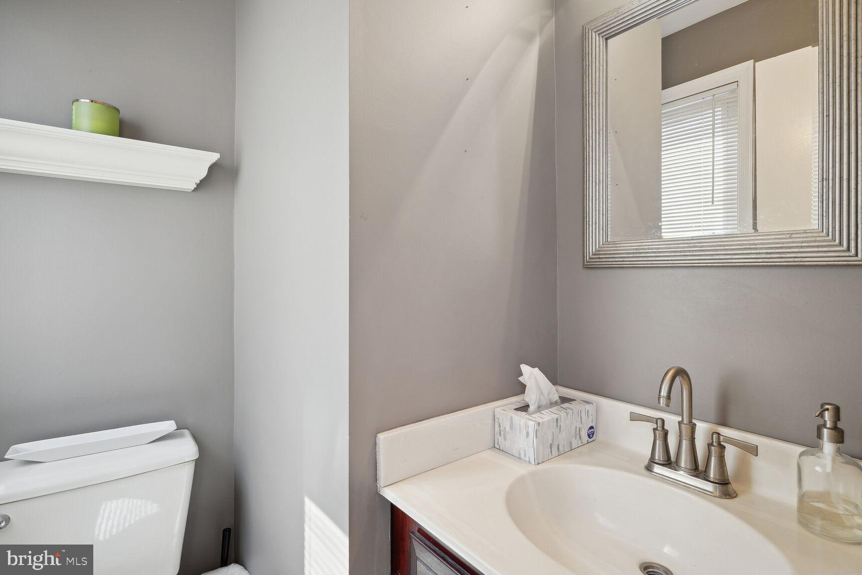 CLARENDON - Residential