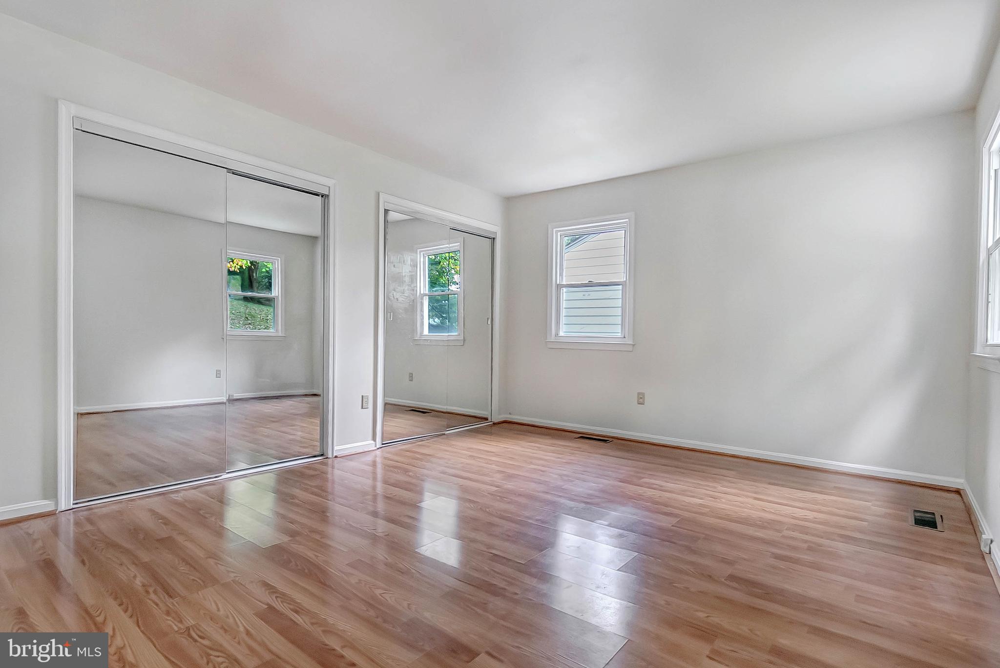 TANTALLON HILLS - Residential