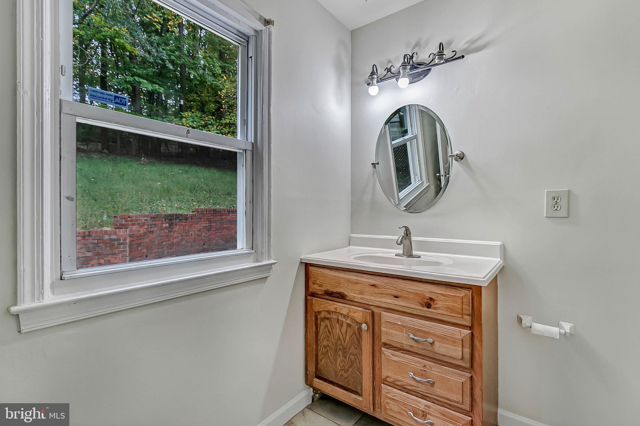 TANTALLON HILLS - Residential