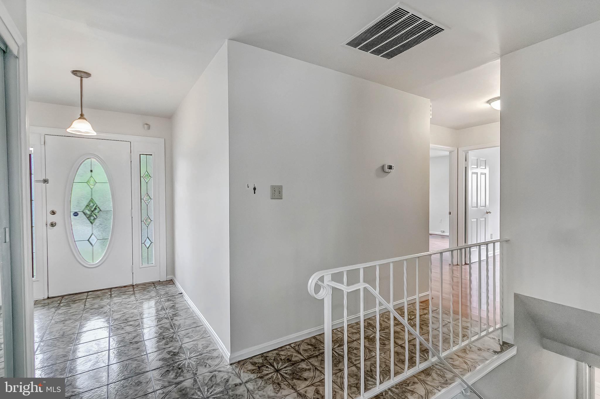 TANTALLON HILLS - Residential