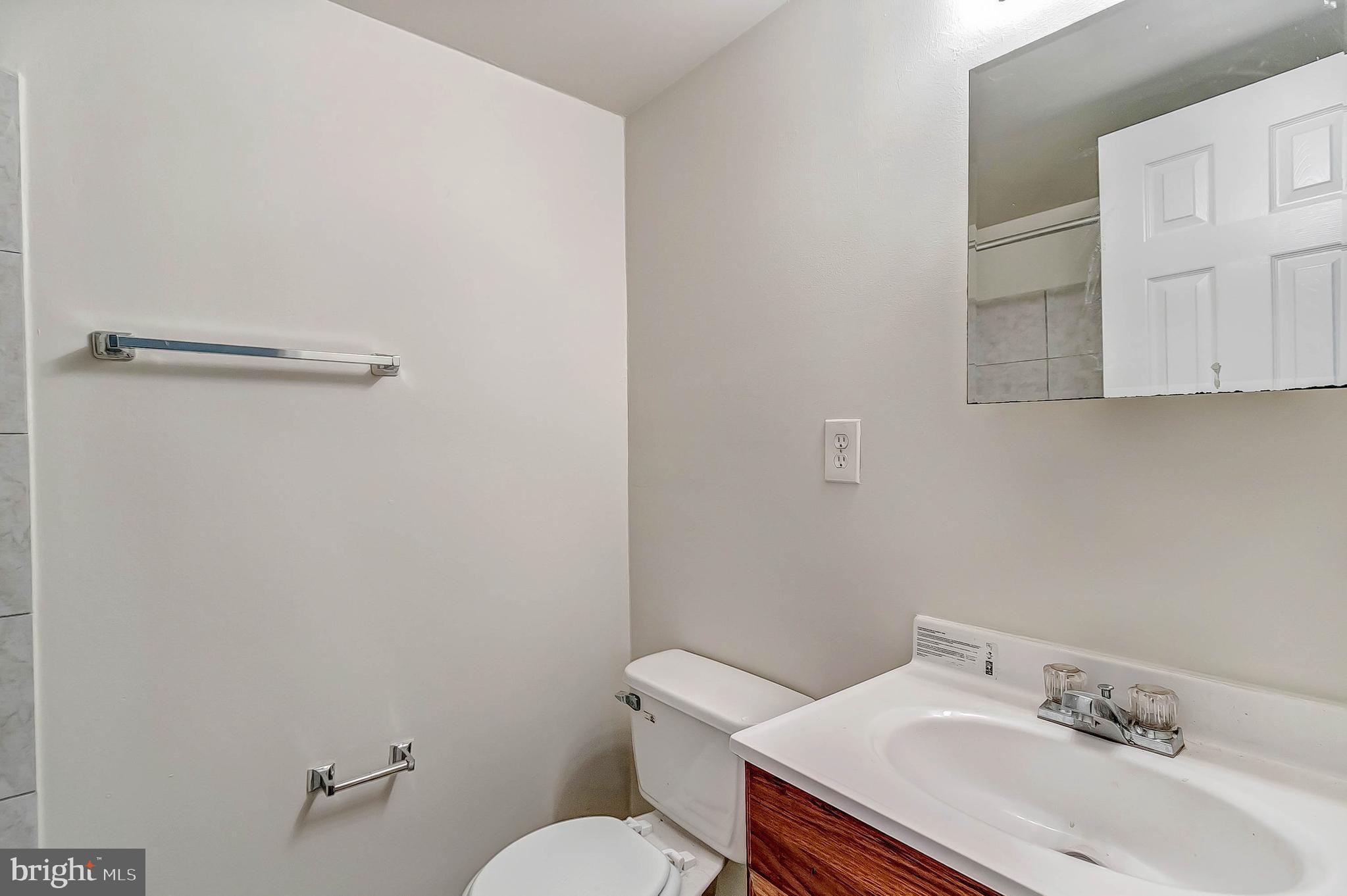 TANTALLON HILLS - Residential