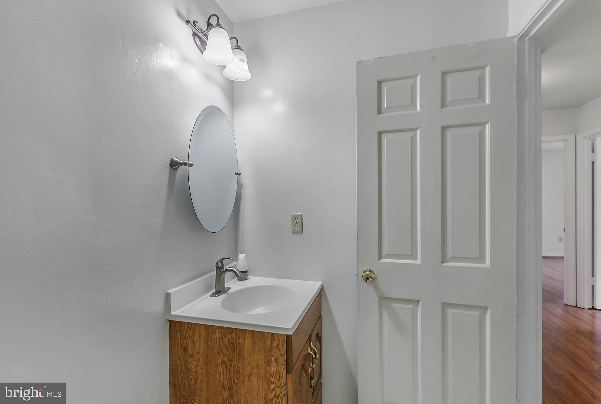 TANTALLON HILLS - Residential