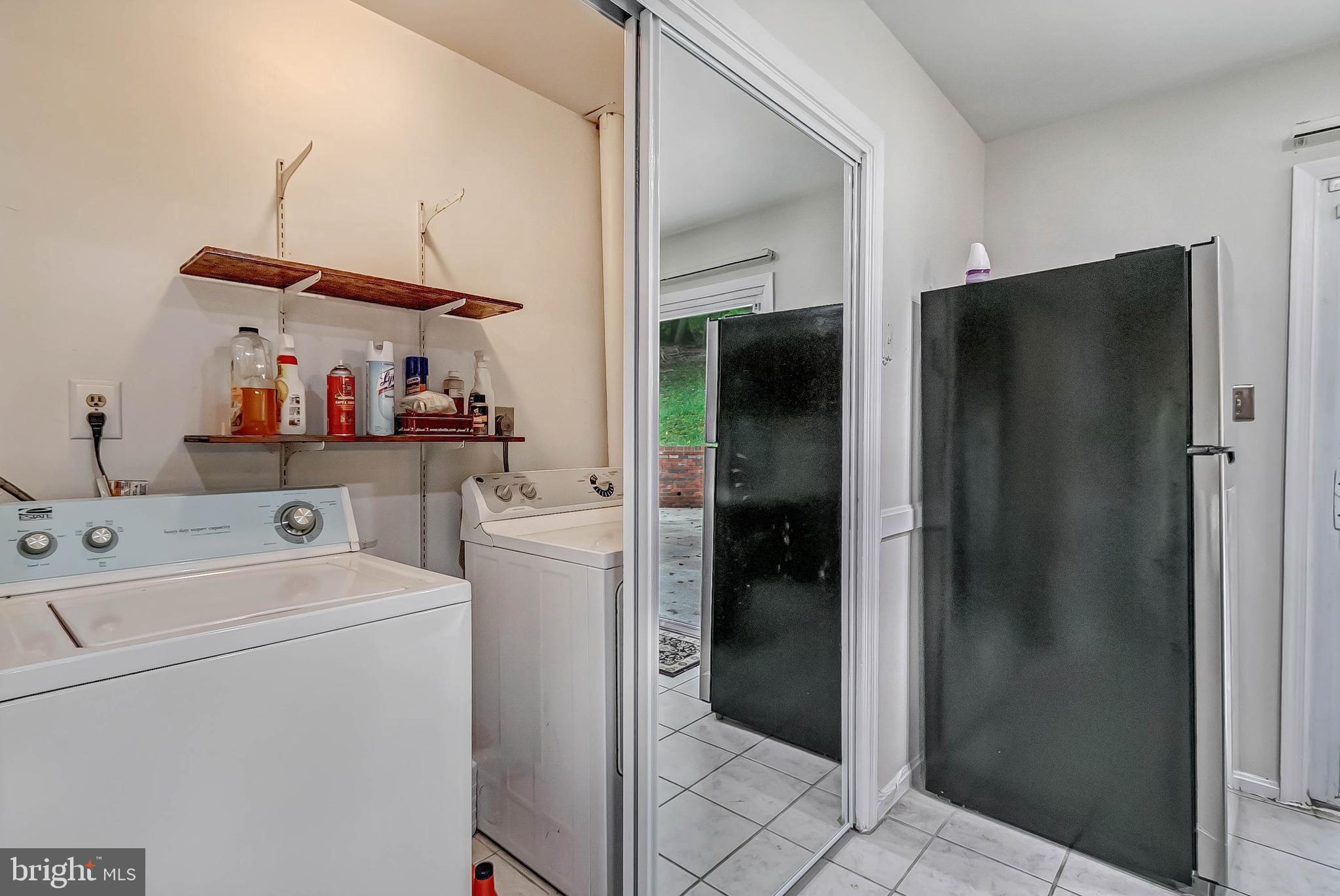 TANTALLON HILLS - Residential