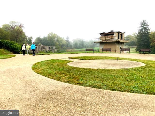 TANTALLON HILLS - Residential