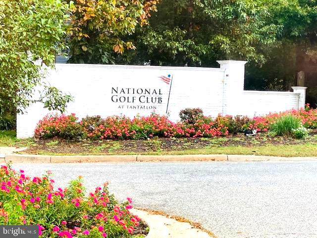 TANTALLON HILLS - Residential