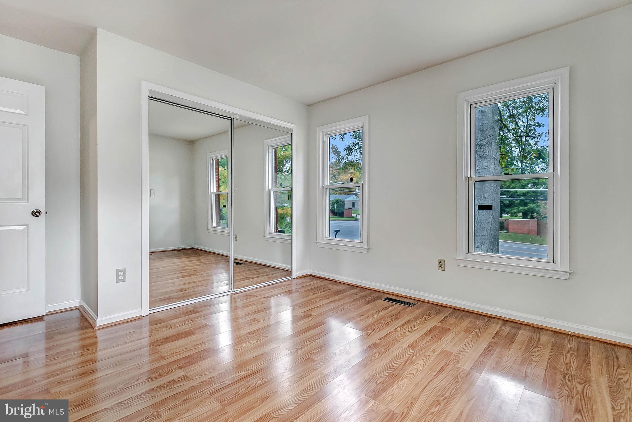 TANTALLON HILLS - Residential