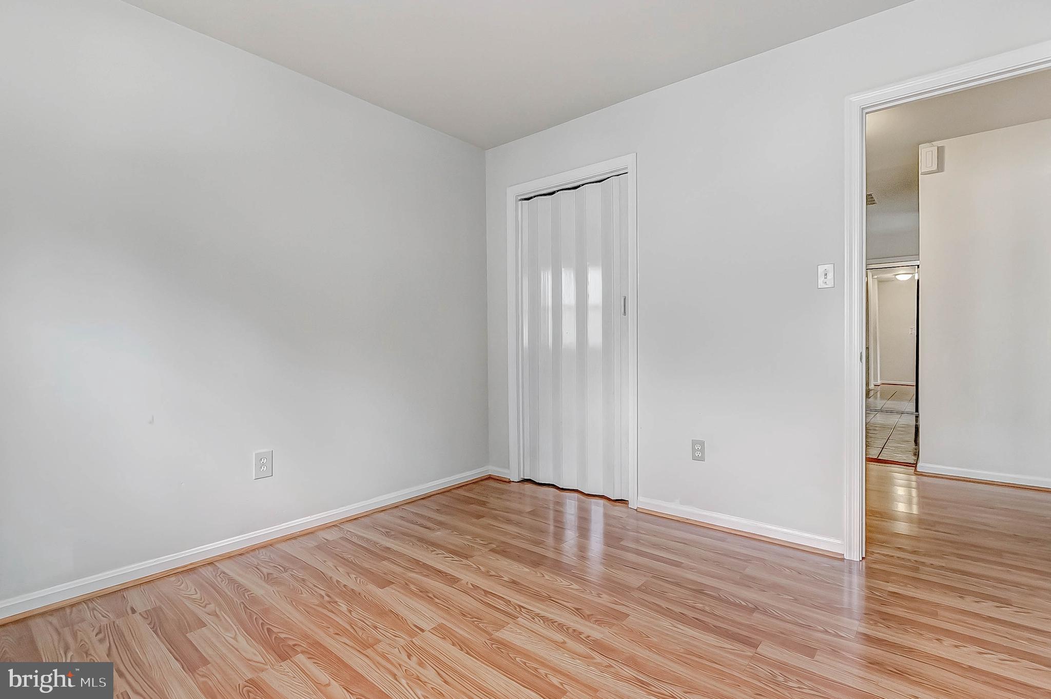 TANTALLON HILLS - Residential