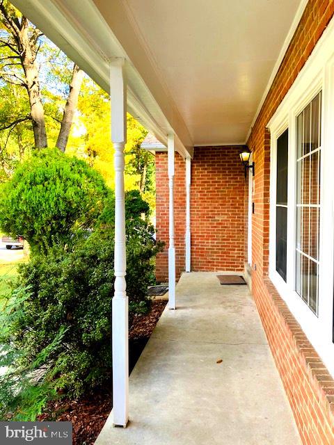 TANTALLON HILLS - Residential