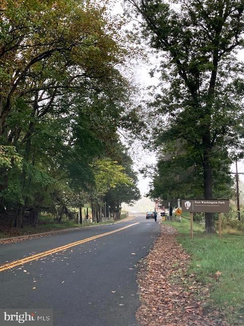 TANTALLON HILLS - Residential