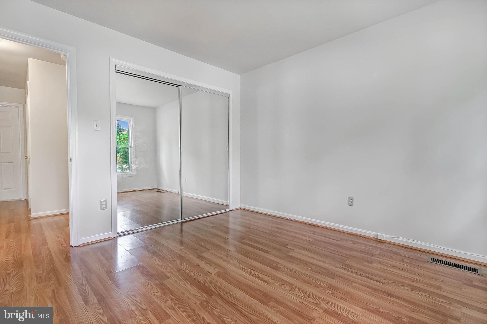 TANTALLON HILLS - Residential