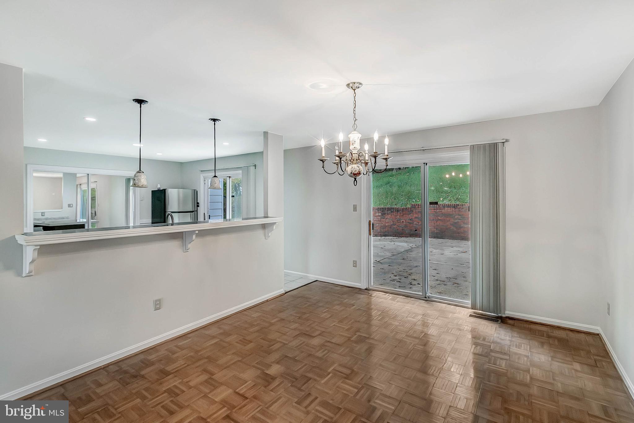 TANTALLON HILLS - Residential