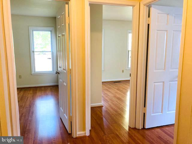 TANTALLON HILLS - Residential