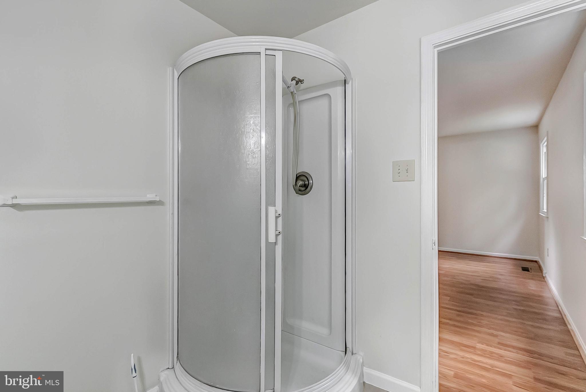 TANTALLON HILLS - Residential