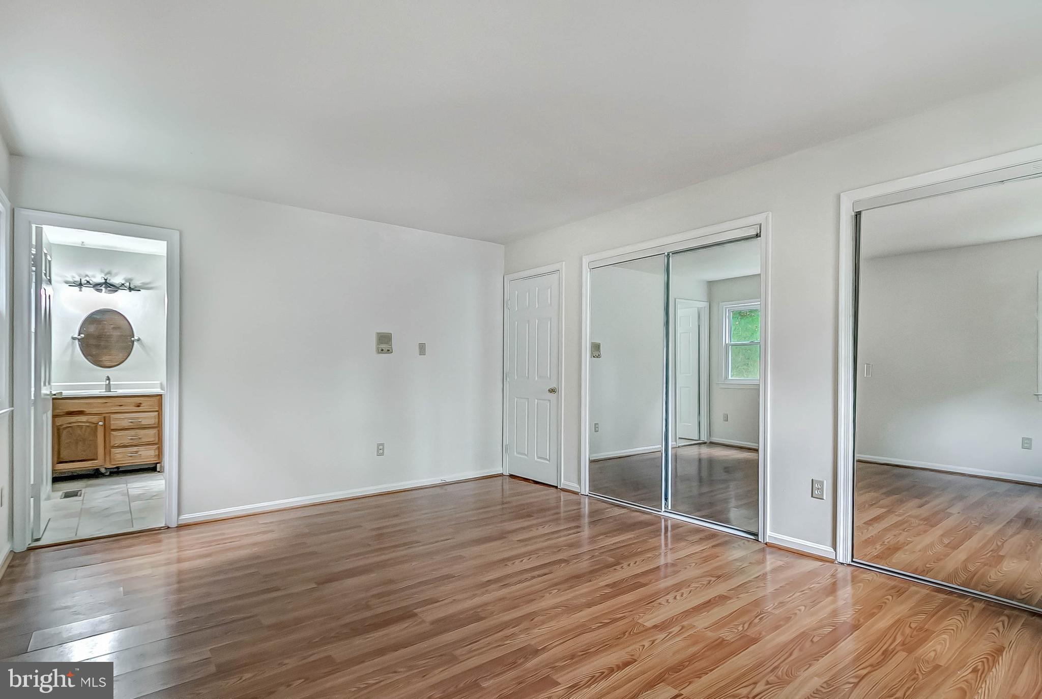 TANTALLON HILLS - Residential