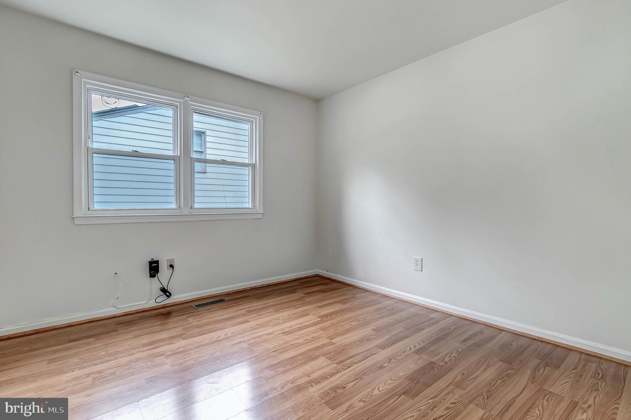 TANTALLON HILLS - Residential