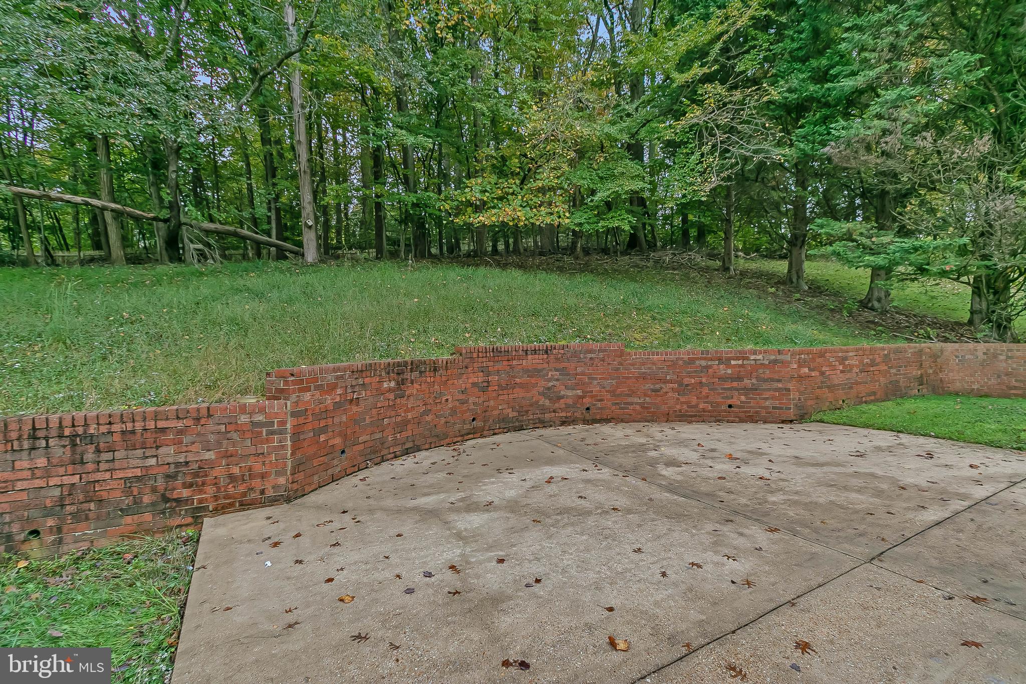 TANTALLON HILLS - Residential