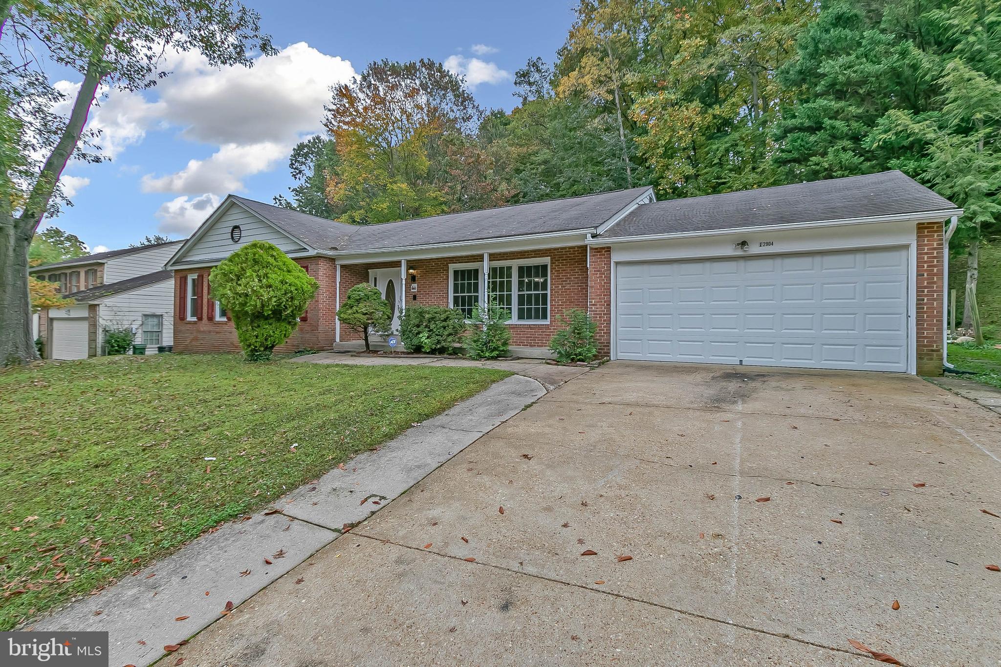 TANTALLON HILLS - Residential