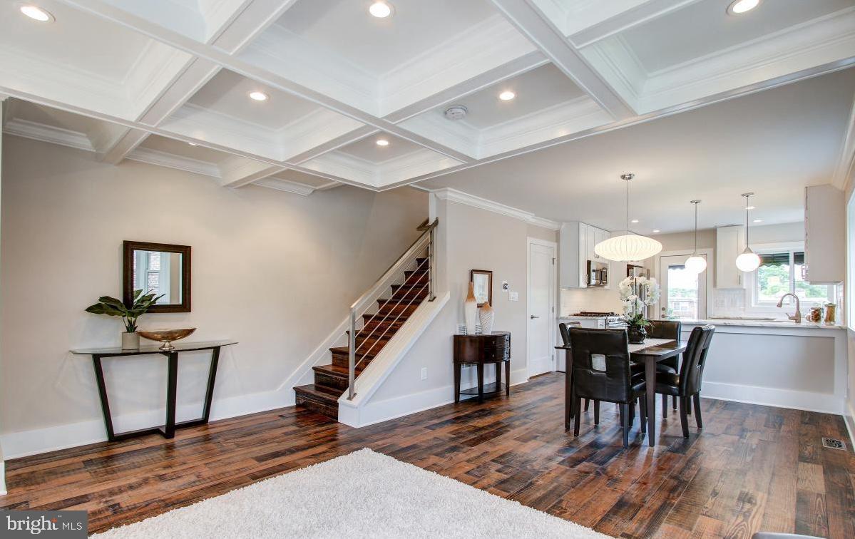 1225 GALLATIN STREET NE