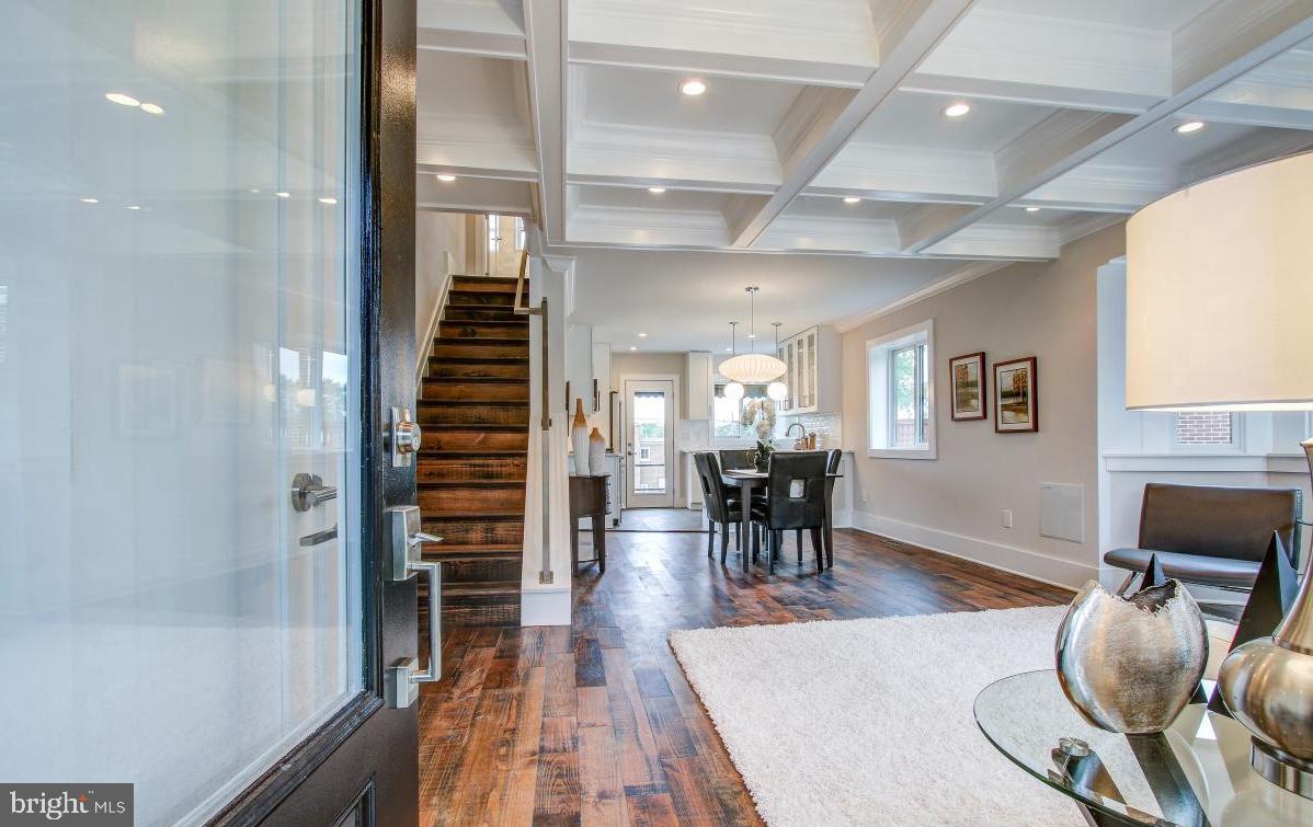 1225 GALLATIN STREET NE